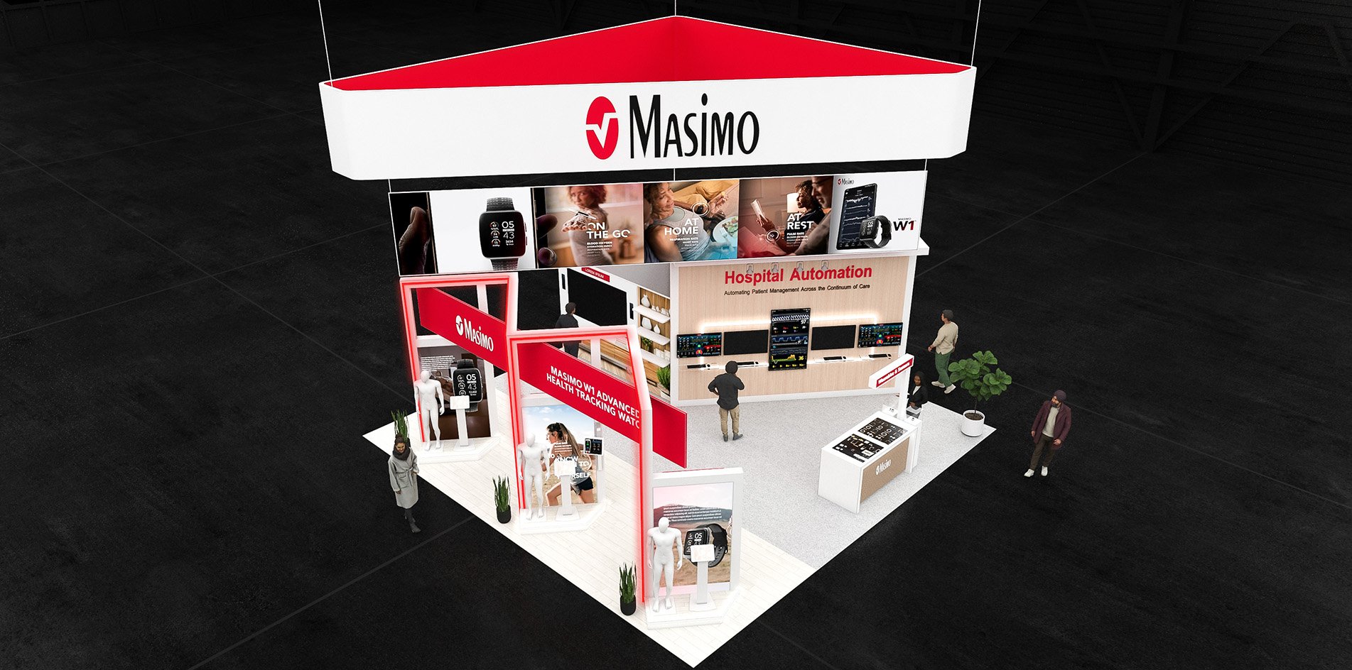 Masimo_1903x944