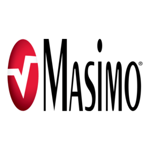masimo-logo-png