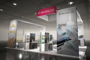 Brainlab