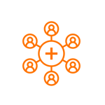 Trade Show Booth Design