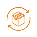 Trade Show Capabilities_ExhibitRentalsIcon