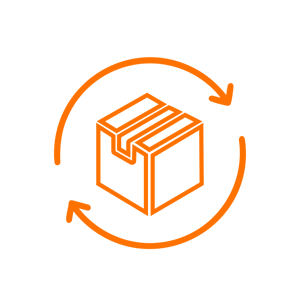 Trade Show Exhibit Rentals icon
