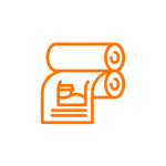 TradeShowCapabilities_TradeShowGraphicsIcon