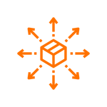 TradeShowCapabilities_PortablesManagementIcon