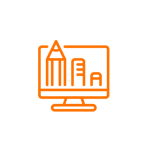 TradeShowCapabilities_TradeShowGraphicDesignIcon