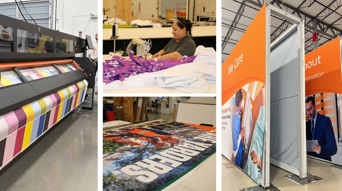 ExhibitGraphics_CollageImage_small ExhibitGraphics_CollageImage_small