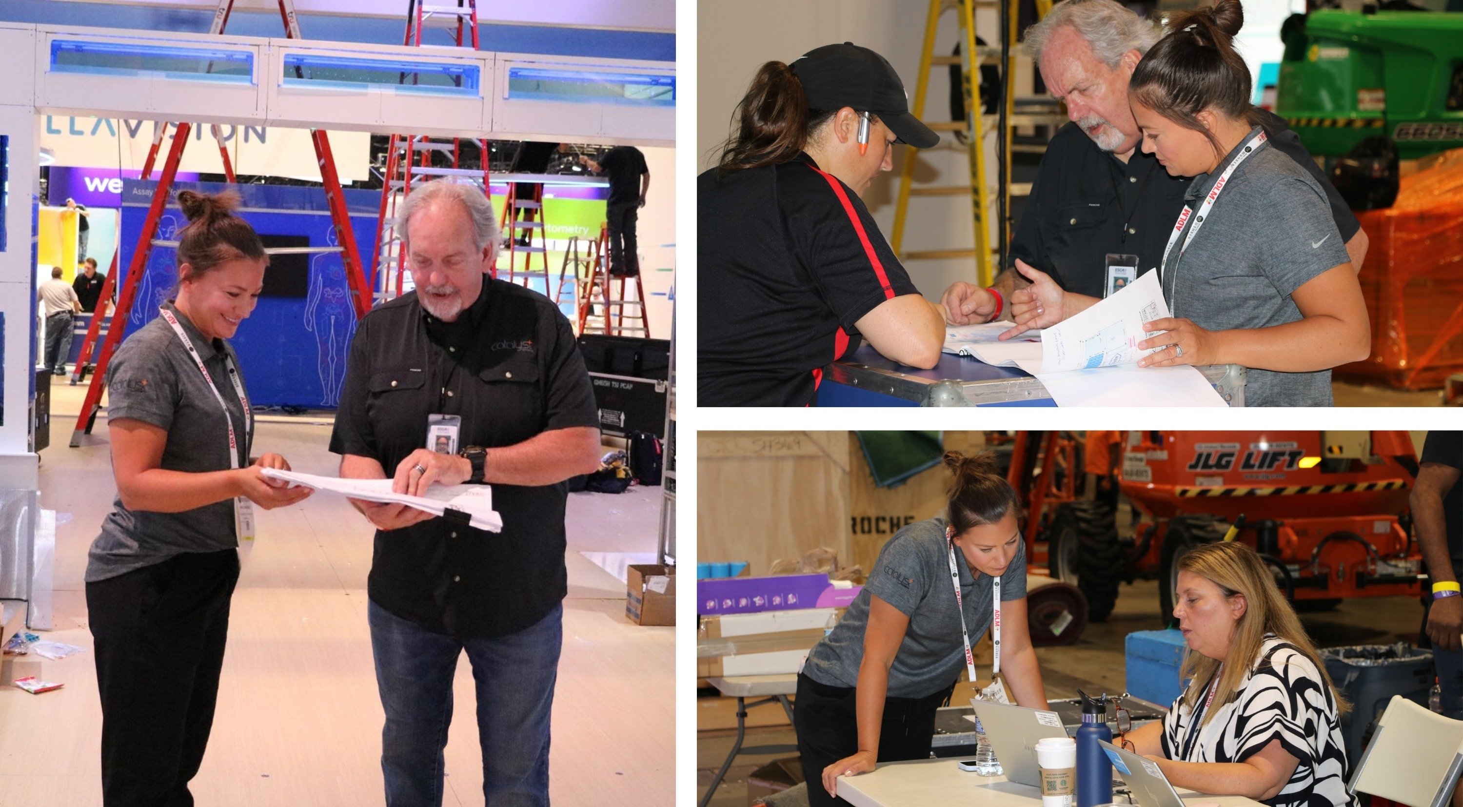 CatalystTeam_ShowFloor-1