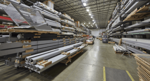 Website_ExhibitRentals_Inventory_Header2