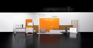 Website_ExhibitRentals_Inventory_Banner