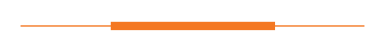 CE_Divider
