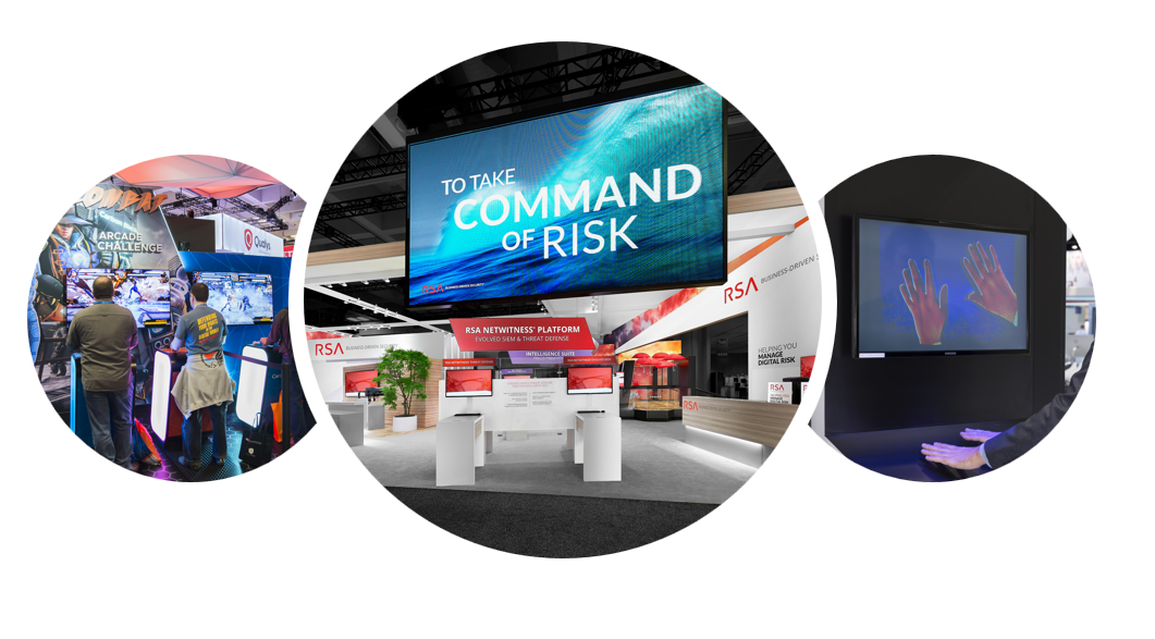 TradeShowTechCollageImage