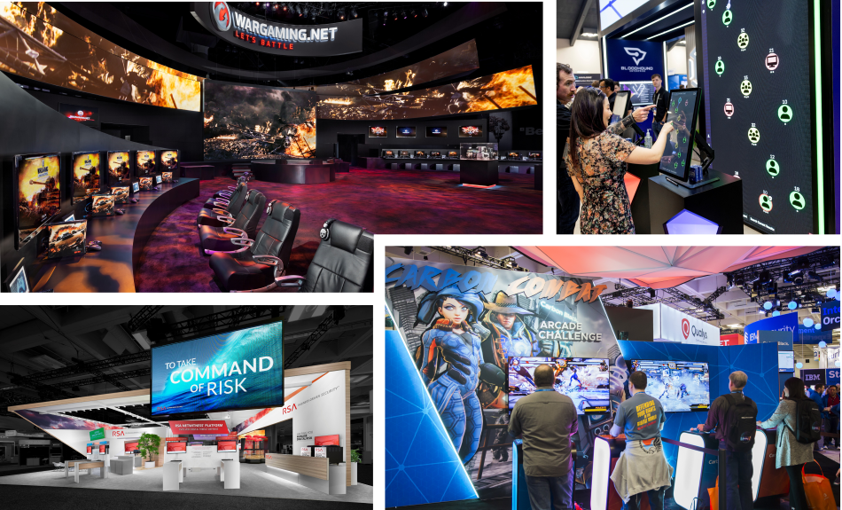 TradeShowTechCollageImage2