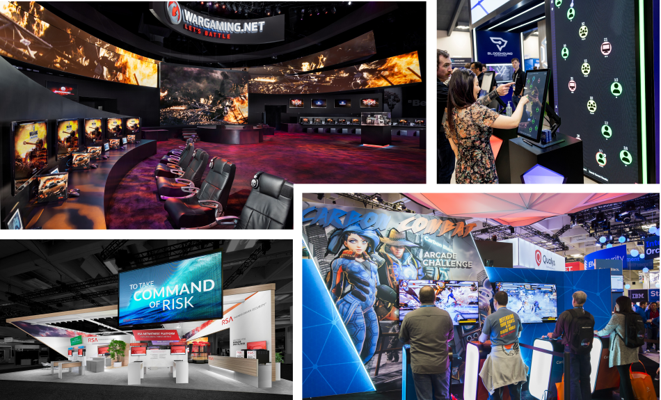 TradeShowTechCollageImage2