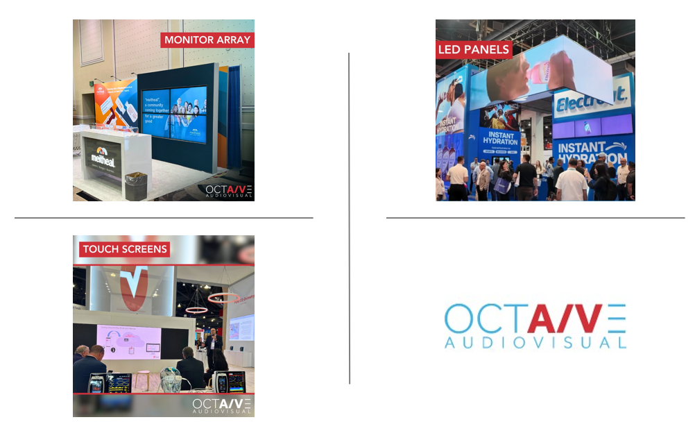TradeShowTech_OctaveCollageImage