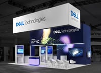 Dell_WebImageRetargetingCampaign