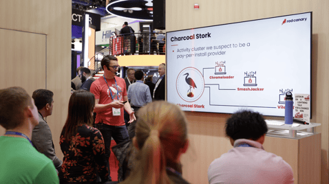 Custom Trade Show Design in Las Vegas, Las Vegas trade show design, trade show design in Las Vegas