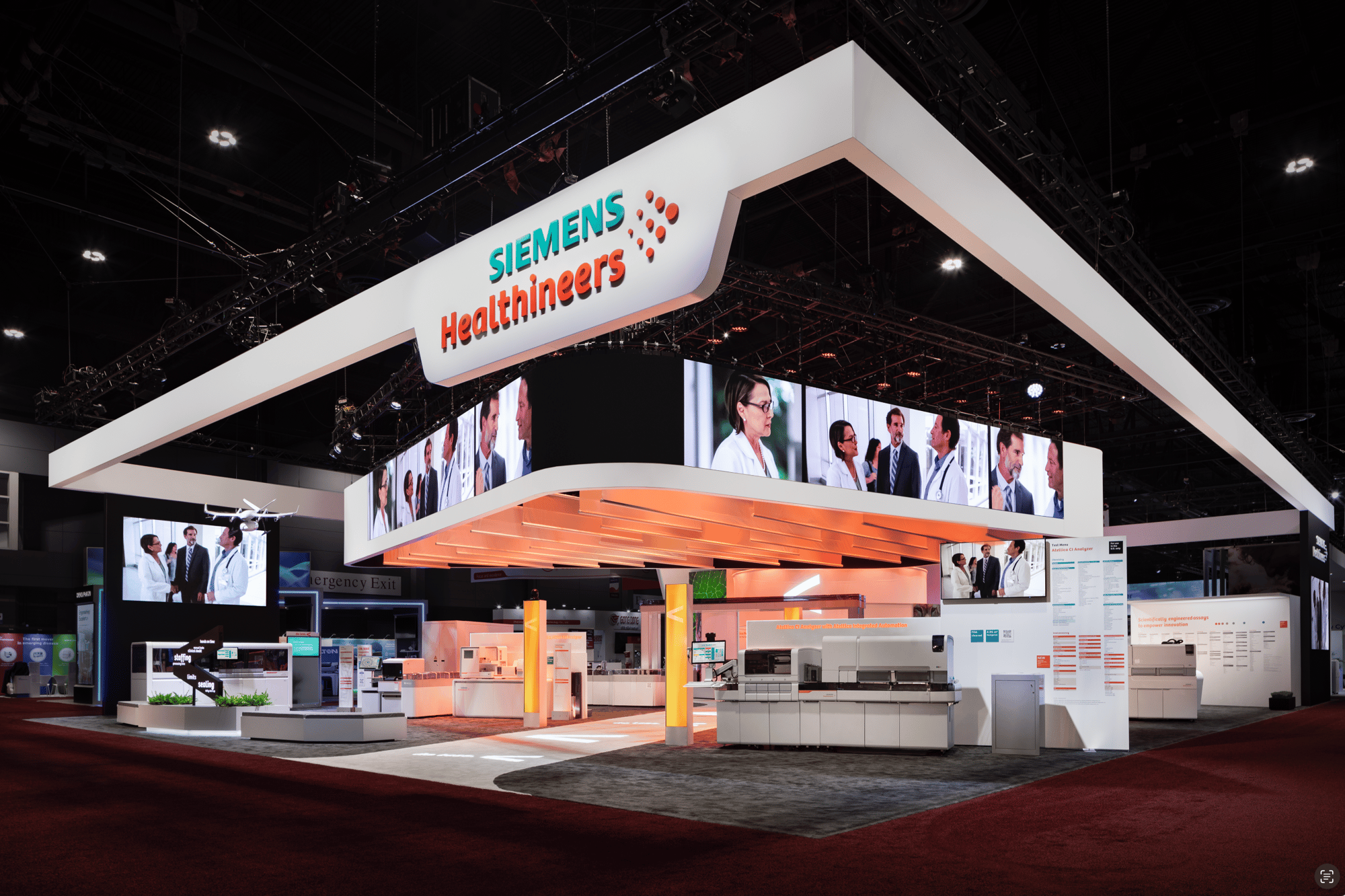 exhibits for trade shows, trade show exhibits, exhibit for trade shows exhibits for trade shows, trade show exhibits, exhibit for trade shows