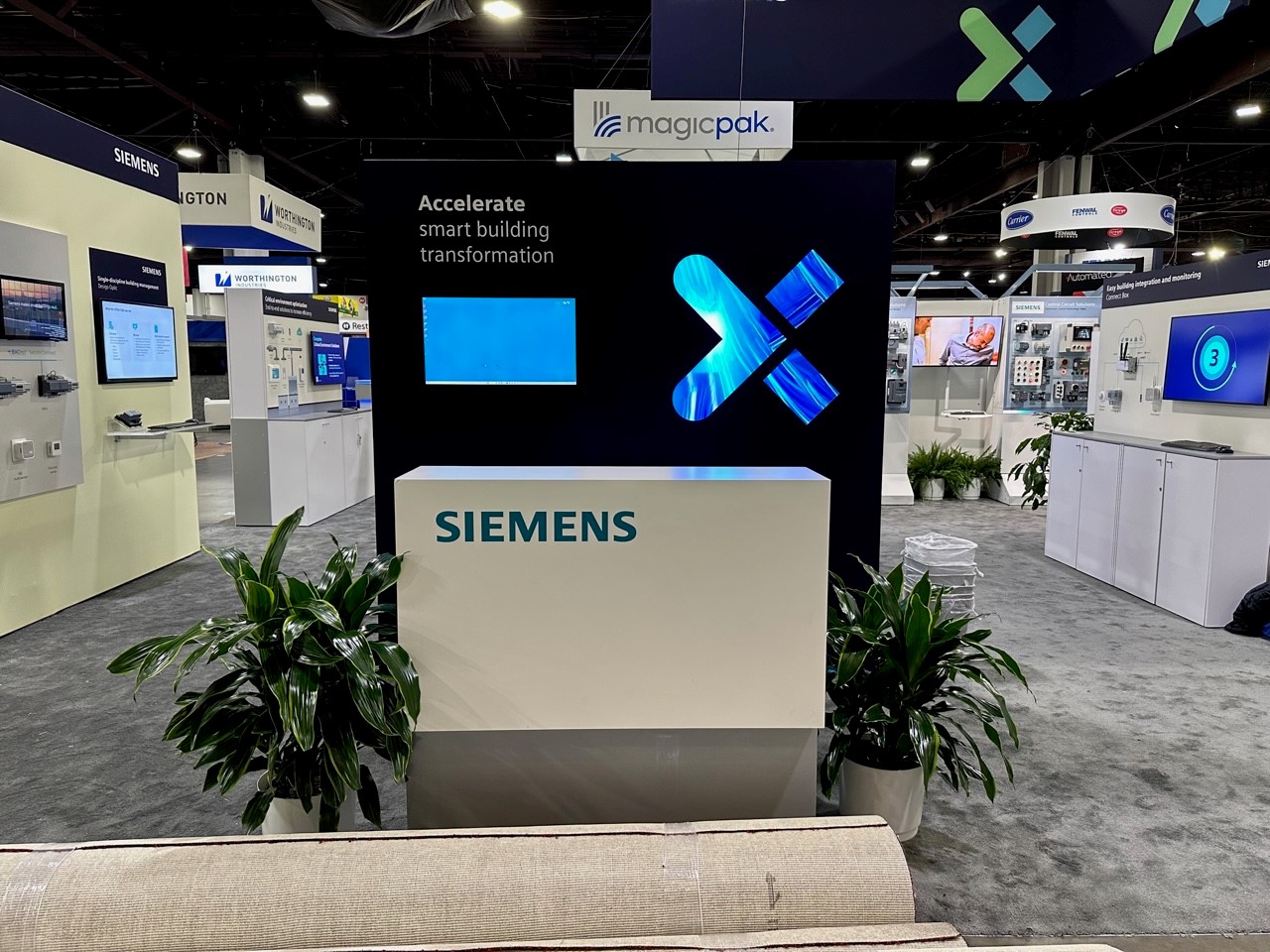 trade show management company, trade show management, trade show event management trade show management company, trade show management, trade show event management