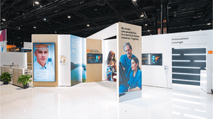 Siemens_Final 1