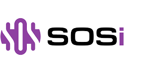 SosiLogo-1