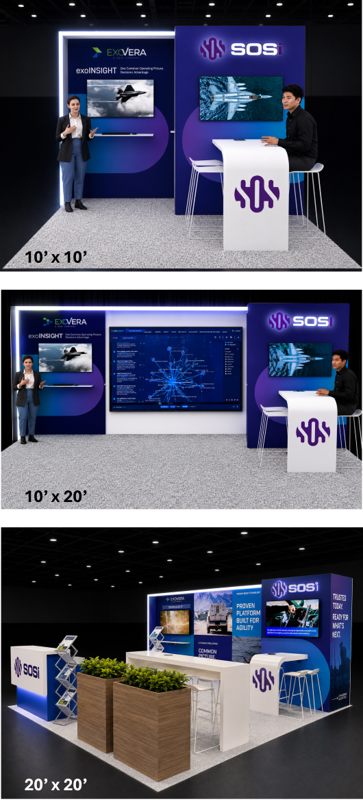 Sosi_BoothLayouts_web_small