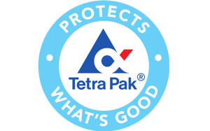 Tetra-Pak-Logo