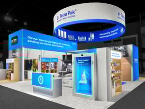 TetraPak_Sect01