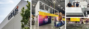 CatalystExhibits_Building_CompanyImage