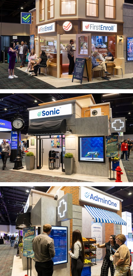 booth-layouts