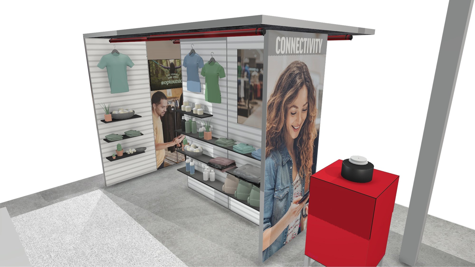 Best Exhibit Designers, exhibit designers, exhibit designers near me