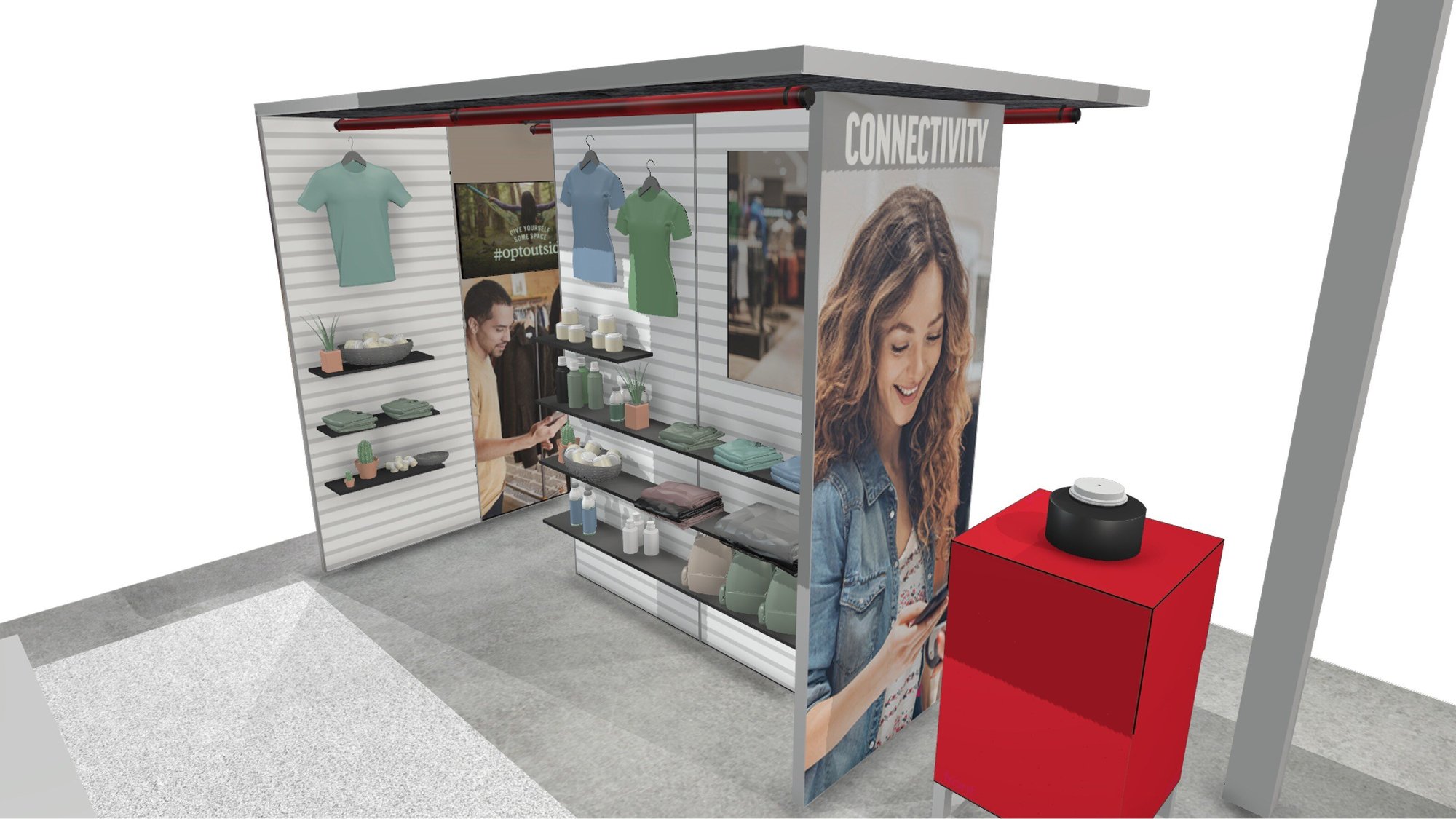 Best Exhibit Designers, exhibit designers, exhibit designers near me Best Exhibit Designers, exhibit designers, exhibit designers near me