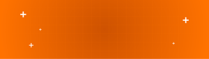 cta-background-desktop-orange