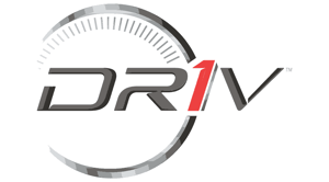 driv-incorporated-logo-vector