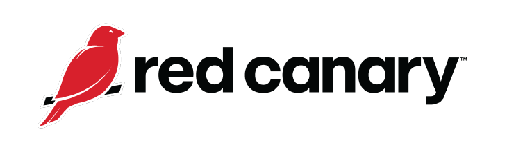 redcanary_logo-1