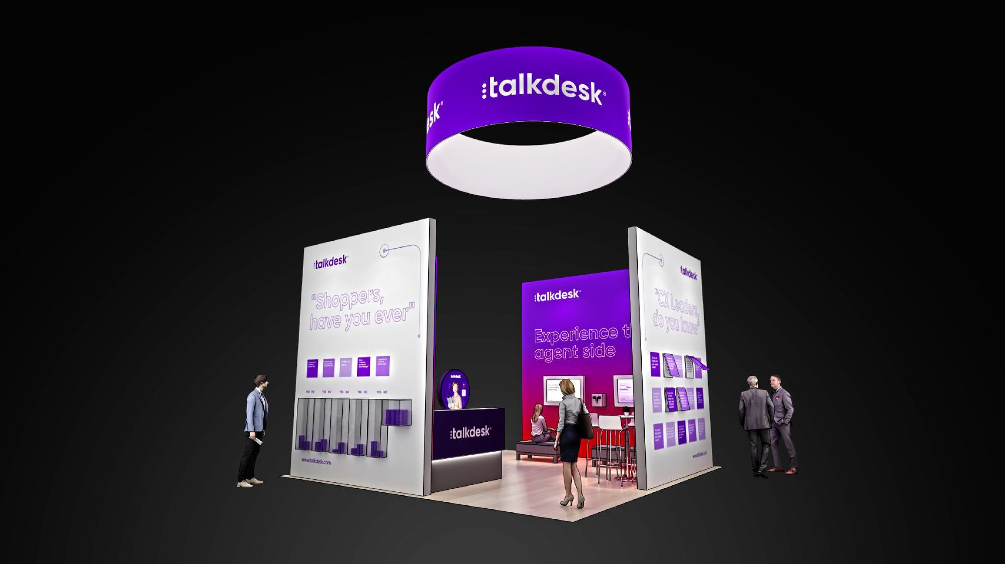 Best Exhibit Designers, exhibit designers, exhibit designers near me