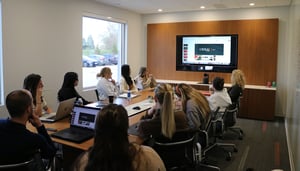 team-meeting