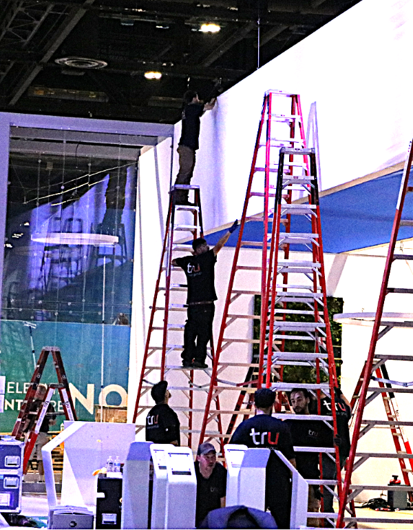 TRU_IandD_install_Roche