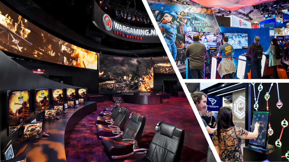 TradeShowTechCollageImage3_low TradeShowTechCollageImage3_low